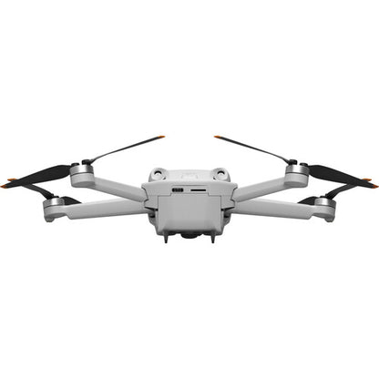 DJI Mavic Mini 3 Pro Drone with DJI-RC Remote Controller