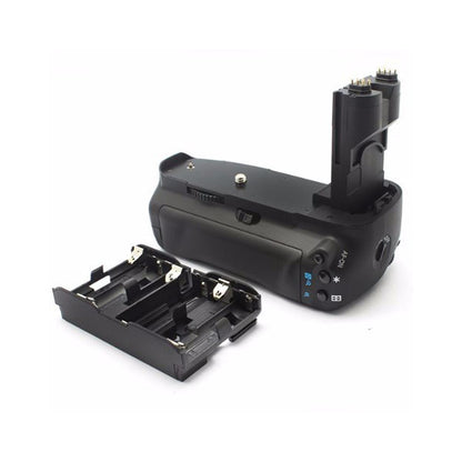 MEIKE MK-7D BG-E7 Battery Grip for CANON 7D