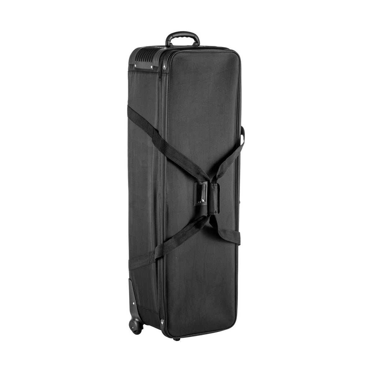 CLEARANCE Studiomate TROLLEY BAG LIGHT STAND CC-02