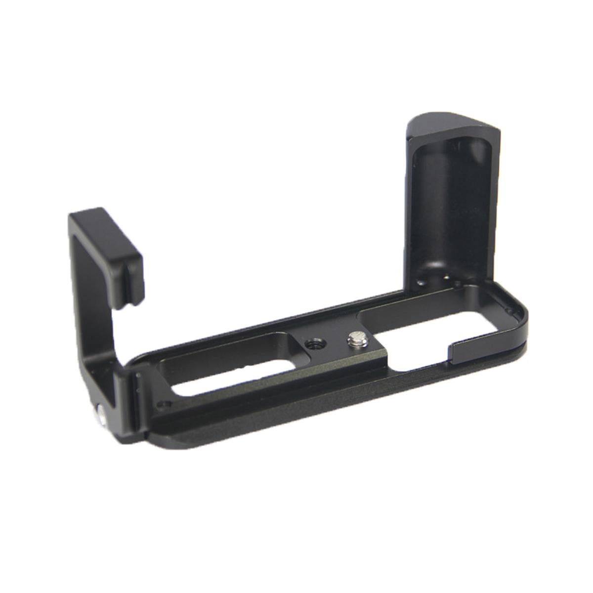 CLEARANCE L-Plate XT30 Camera Accessories Studio Equipment