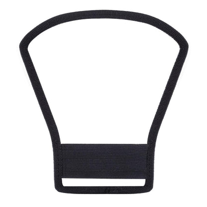 Flash Reflector White Silver for Photography Speedlite