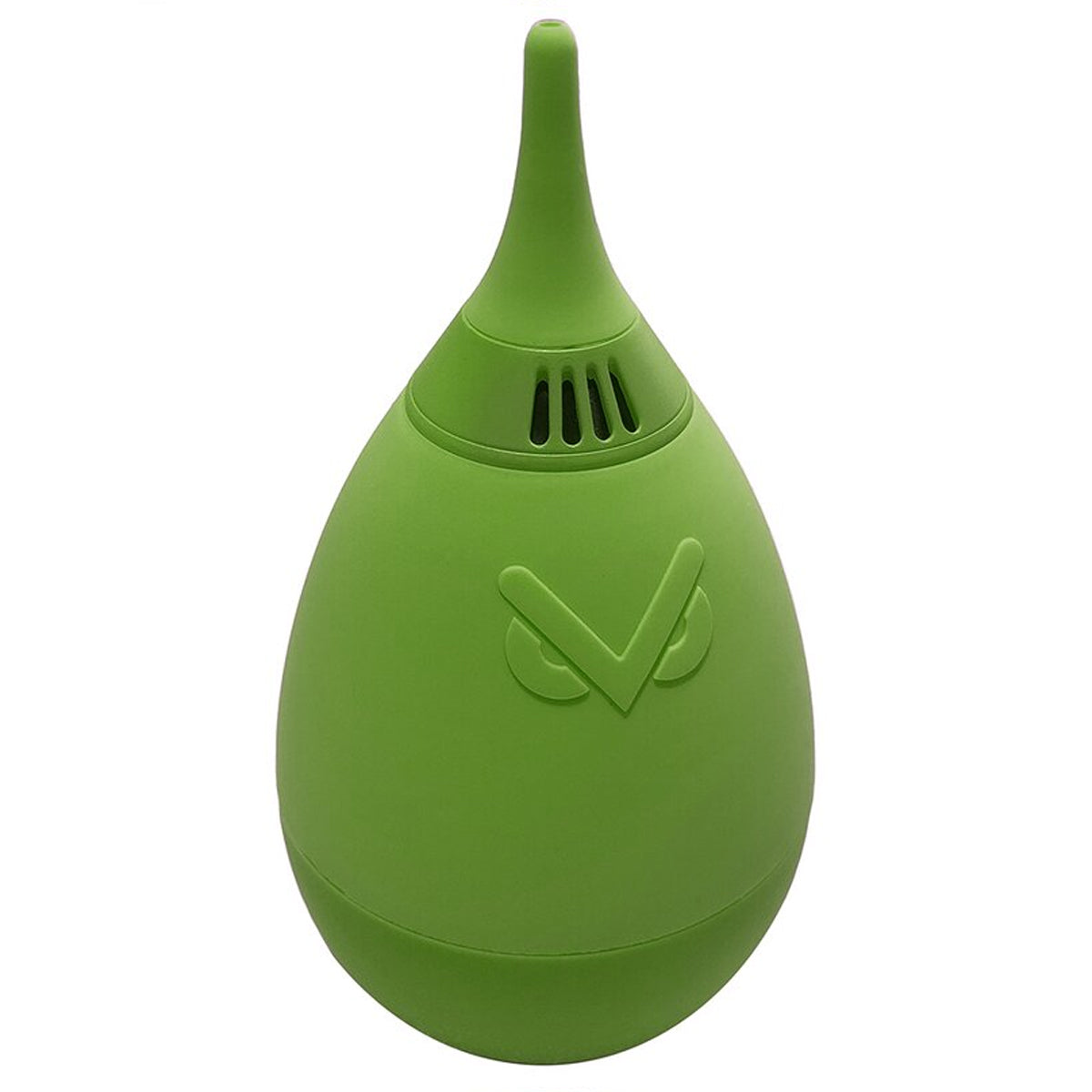 VSGO V-B014E Green Filter Air Blaster with Filter Tumbler