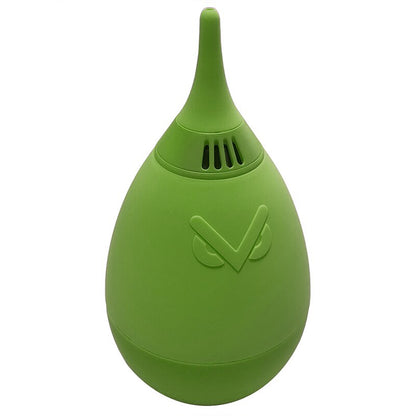 VSGO V-B014E Green Filter Air Blaster with Filter Tumbler