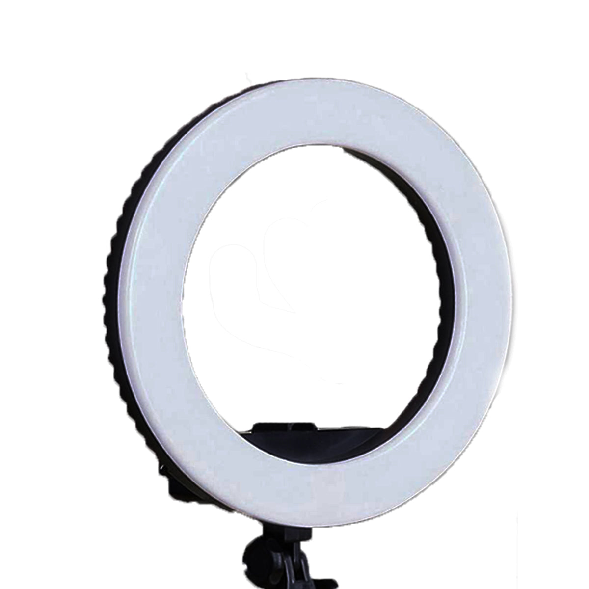 RL35 35cm LED Ring Light Photographic Lighting for Photo Video Studio Vlog Beauty Photography Lamp