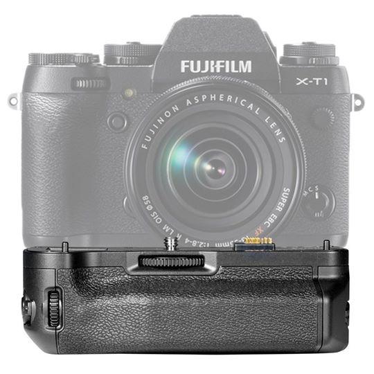MEIKE MK-XT1 VG-XT1 Battery Grip for Fujifilm X-T1 VGXT1