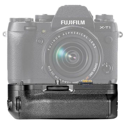 MEIKE MK-XT1 VG-XT1 Battery Grip for Fujifilm X-T1 VGXT1