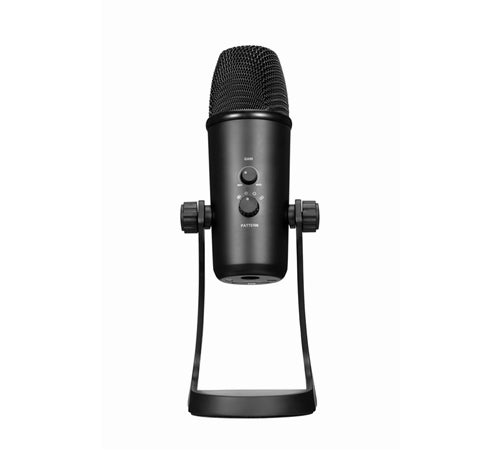 CLEARANCE BOYA BY-PM700 Multipattern USB Microphone