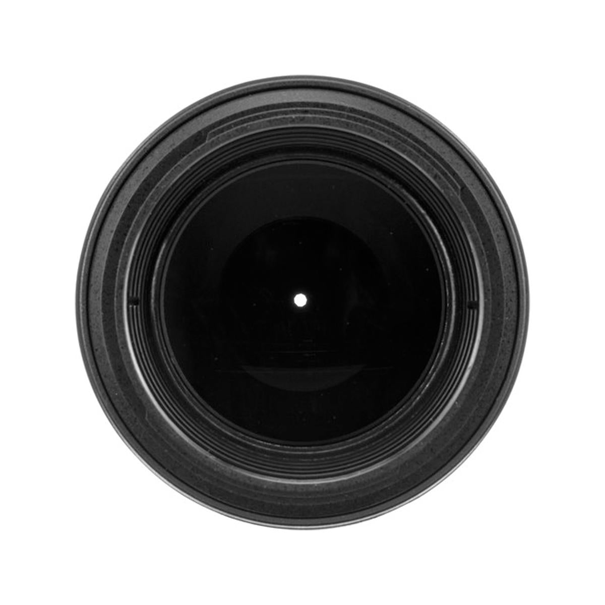 Tamron A005 SP 70-300mm f/4-5.6 Di USD Telephoto Zoom Lens for Sony DSLR A Mount Full Frame