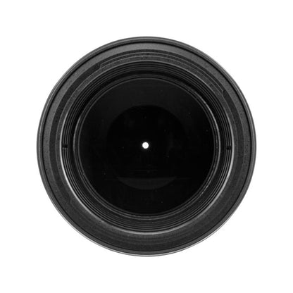 Tamron A005 SP 70-300mm f/4-5.6 Di USD Telephoto Zoom Lens for Sony DSLR A Mount Full Frame