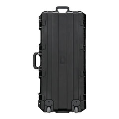 VESSEL DEFENDER VS9843L Portable Large Trolley Hard Case for Photography Heavy Equipment Instruments