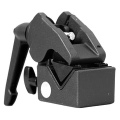 STUDIOMATE SM15 Super Clamp Studio Accessory Heavy Duty Durable Camera Accessories