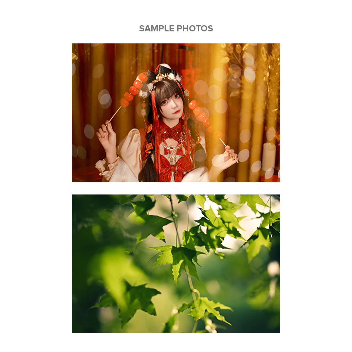 MEIKE AF 55mm f/1.4 Neo Auto Focus Standard Prime Lens for Fujifilm X-Mount APS-C Multicoated