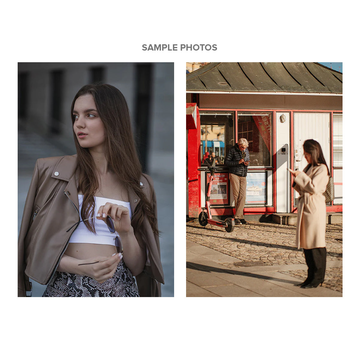 MEIKE AF 55mm f/1.4 Neo Auto Focus Standard Prime Lens for Fujifilm X-Mount APS-C Multicoated