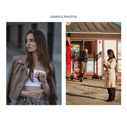 MEIKE AF 55mm f/1.4 Neo Auto Focus Standard Prime Lens for Fujifilm X-Mount APS-C Multicoated