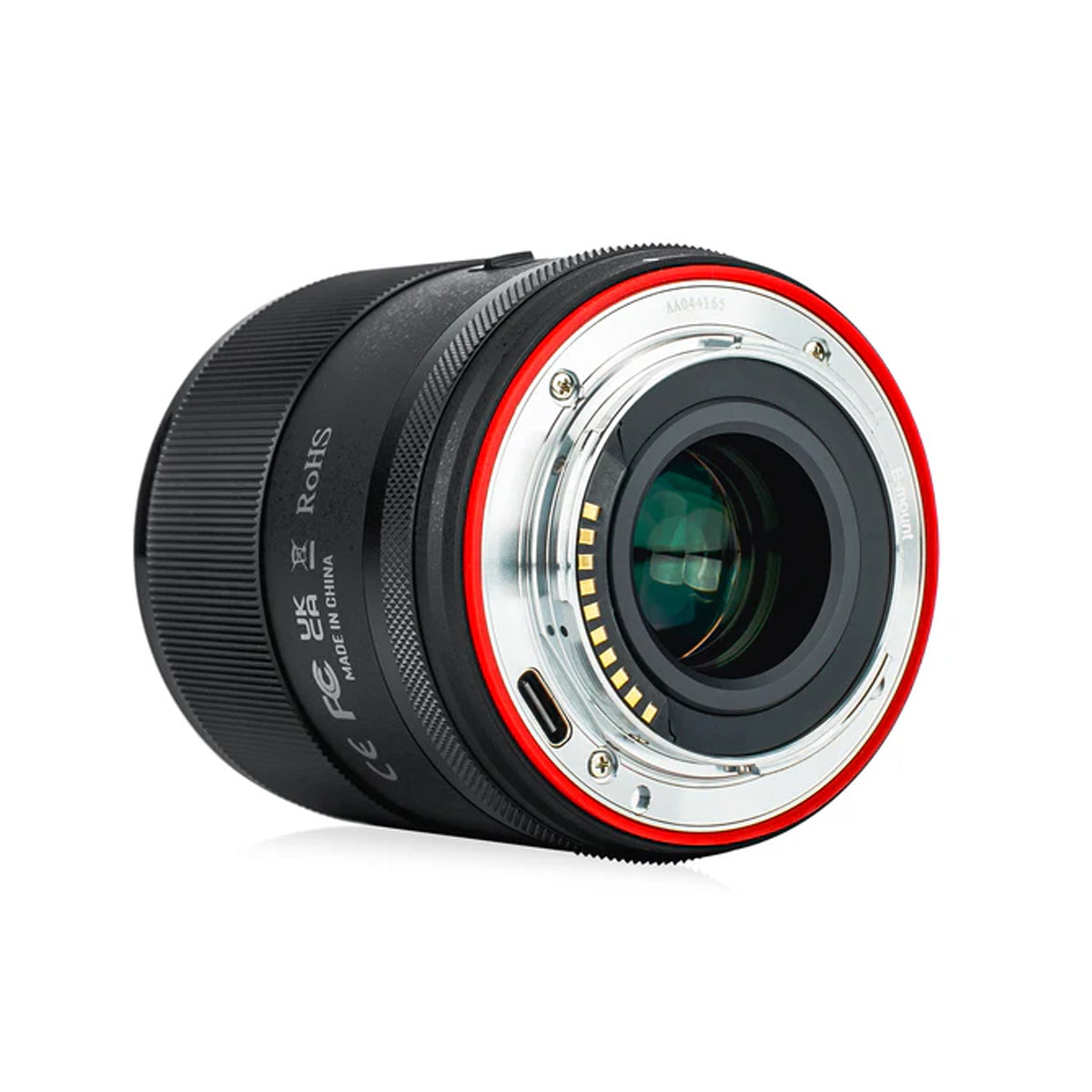 MEIKE AF 55mm f/1.4 Neo Auto Focus Standard Prime Lens for Sony E-Mount APS-C Multicoated