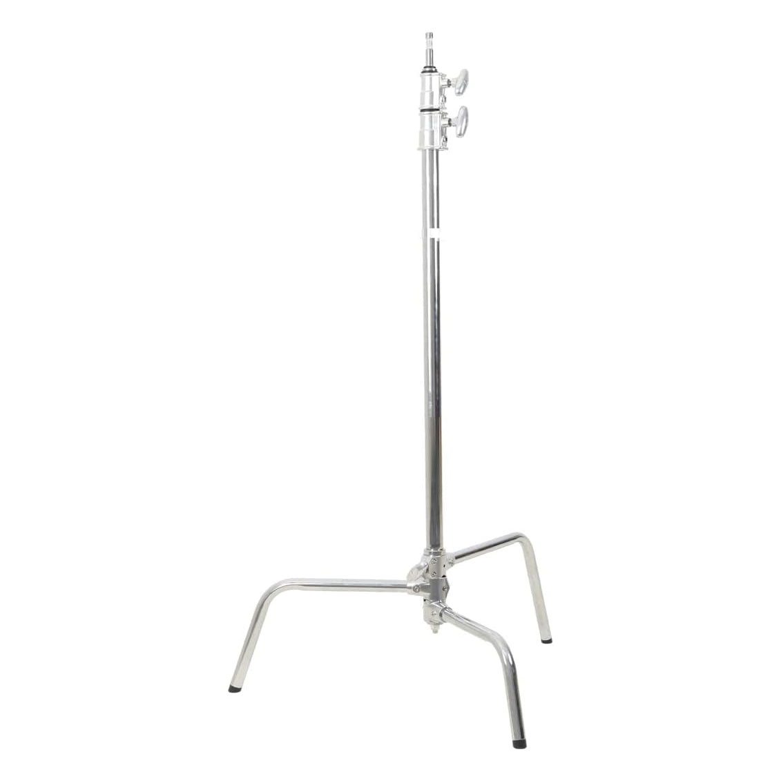Godox 240CS C-Stand with 33" Arm & Grip Head 10kg Max Load Capacity C Stand Studio Equipment Gear