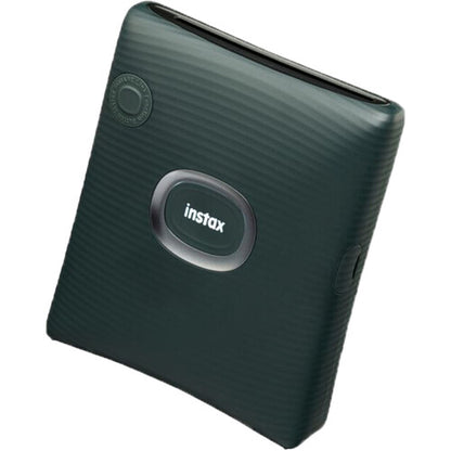 FUJIFILM Instax Square Link Smartphone Printer AR Print Instant