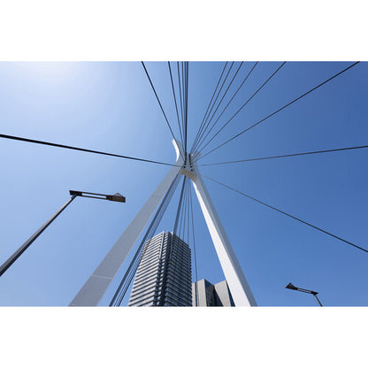 Tamron A064 16-30mm f/2.8 Di III VXD G2 Lens (Sony E) Full-Frame Wide Angle Camera Accessories