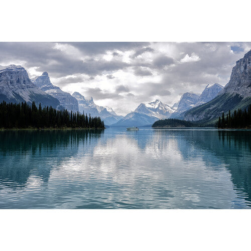 Tamron A064 16-30mm f/2.8 Di III VXD G2 Lens (Sony E) Full-Frame Wide Angle Camera Accessories