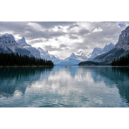 Tamron A064 16-30mm f/2.8 Di III VXD G2 Lens (Sony E) Full-Frame Wide Angle Camera Accessories