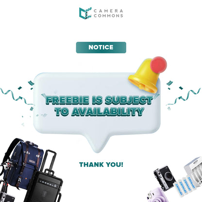 Andbon AD-50C Dry Box Electronic Digital Control Cabinet Storage for Camera Lenses AD50C