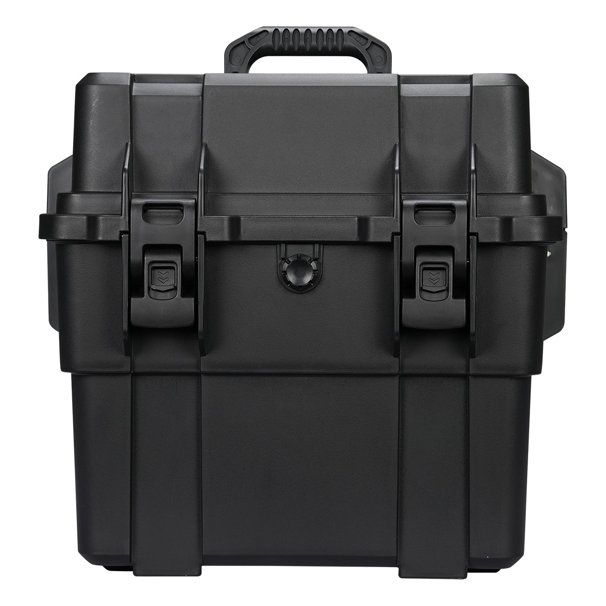Vessel DEFENDER Case VS3737T – Ultra-Durable Hard Case for Maximum Gear Protection in Any Environment