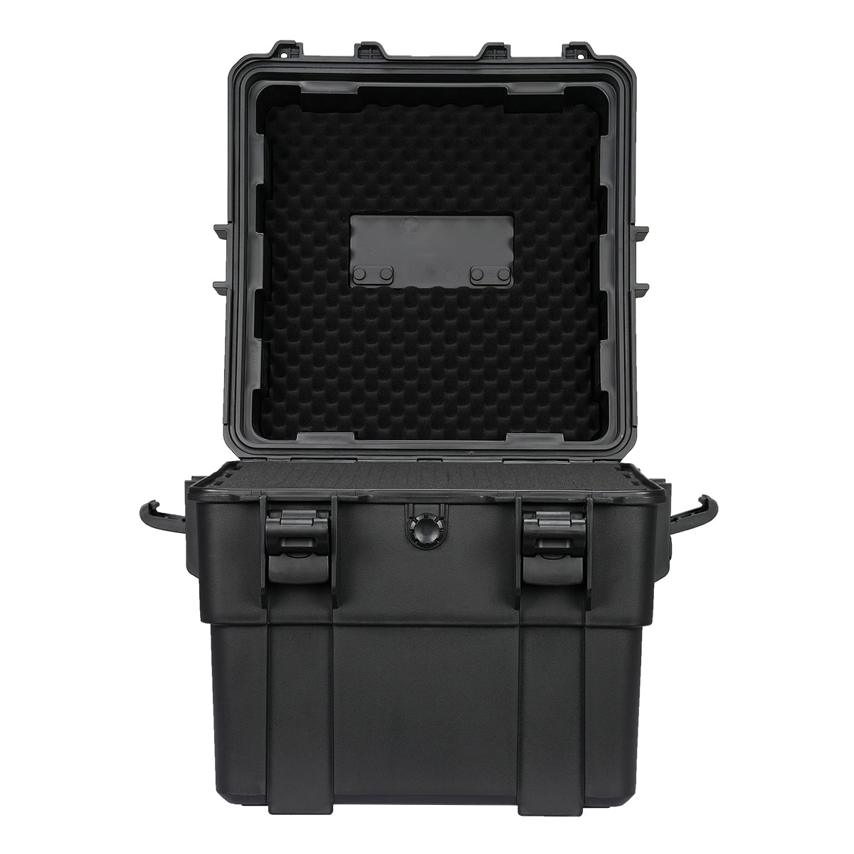 Vessel DEFENDER Case VS3737T – Ultra-Durable Hard Case for Maximum Gear Protection in Any Environment