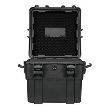 Vessel DEFENDER Case VS3737T – Ultra-Durable Hard Case for Maximum Gear Protection in Any Environment