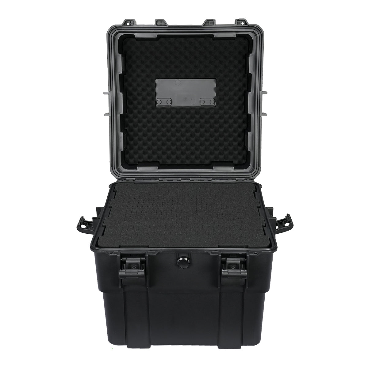 Vessel DEFENDER Case VS3737T – Ultra-Durable Hard Case for Maximum Gear Protection in Any Environment