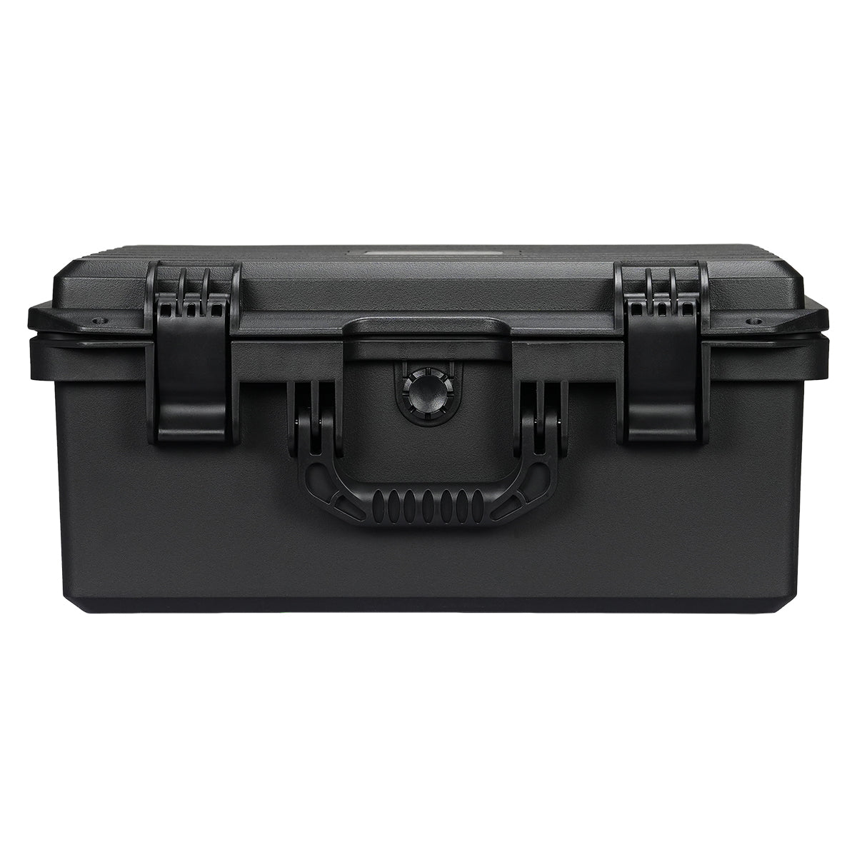 Vessel DEFENDER Case VS4033H– Ultra-Durable Hard Case for Maximum Gear Protection in Any Environment