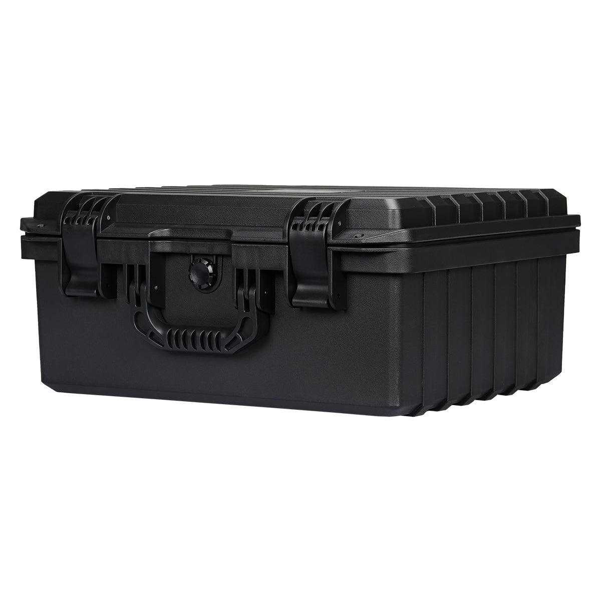 Vessel DEFENDER Case VS4033H– Ultra-Durable Hard Case for Maximum Gear Protection in Any Environment