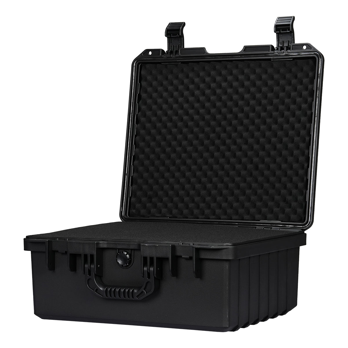 Vessel DEFENDER Case VS4033H– Ultra-Durable Hard Case for Maximum Gear Protection in Any Environment