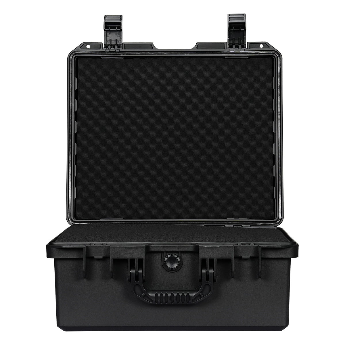 Vessel DEFENDER Case VS4033H– Ultra-Durable Hard Case for Maximum Gear Protection in Any Environment