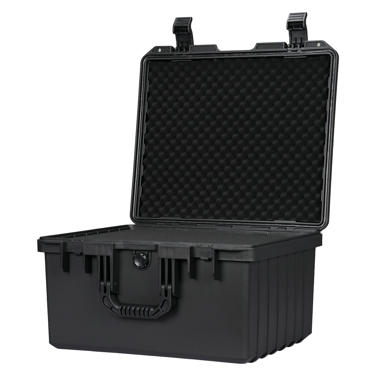 Vessel DEFENDER Case VS4033T – Ultra-Durable Hard Case for Maximum Gear Protection in Any Environment