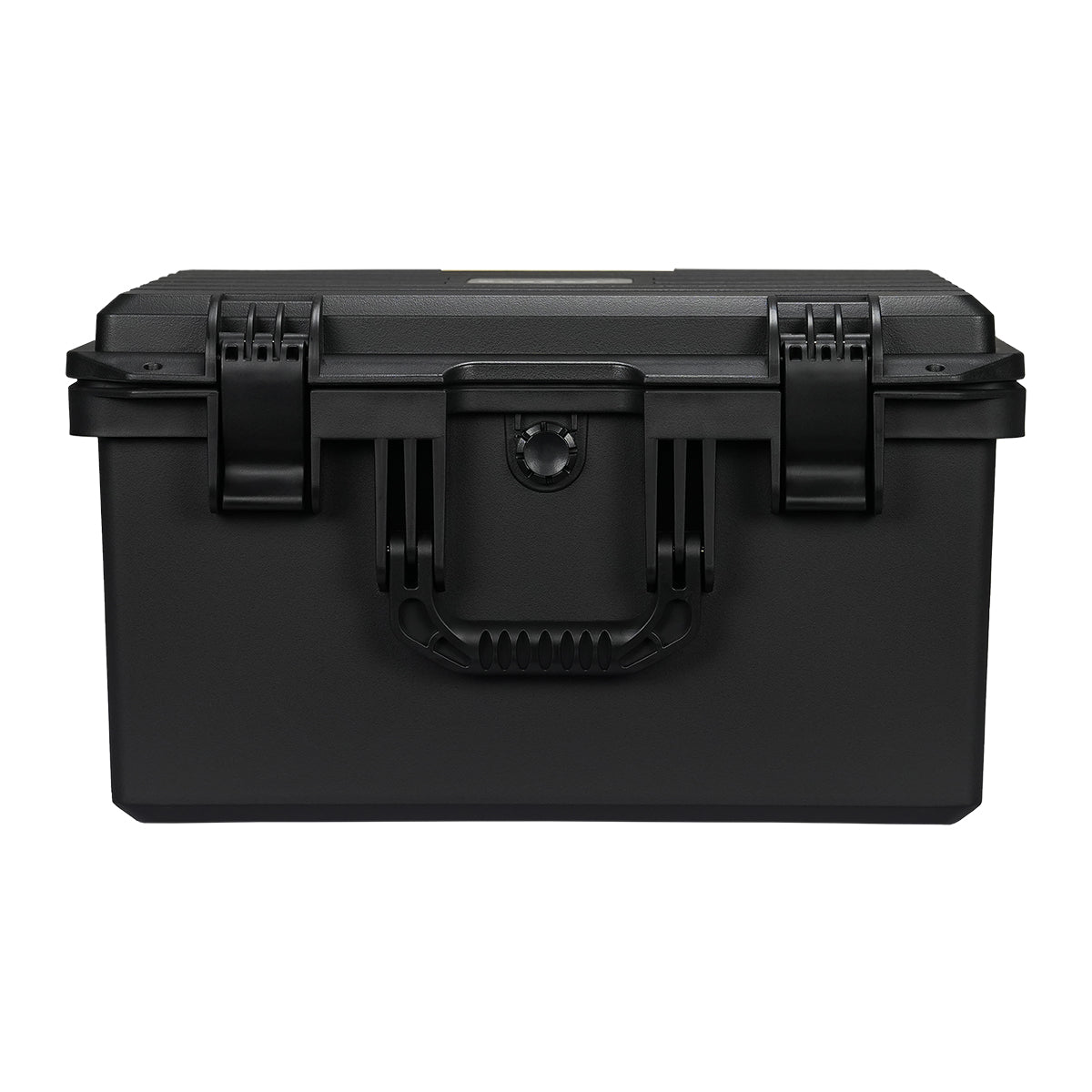 Vessel DEFENDER Case VS4033T – Ultra-Durable Hard Case for Maximum Gear Protection in Any Environment
