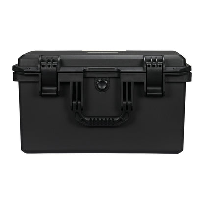 Vessel DEFENDER Case VS4033T – Ultra-Durable Hard Case for Maximum Gear Protection in Any Environment