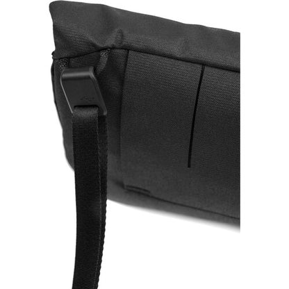 Peak Design Field Pouch Bag V2 Black Charcoal Midnight Version 2
