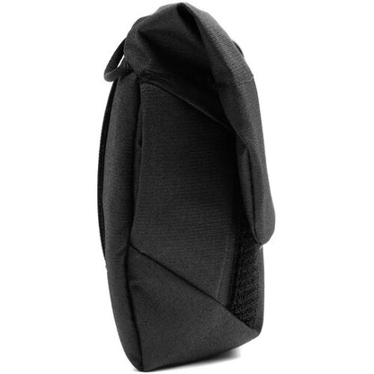 Peak Design Field Pouch Bag V2 Black Charcoal Midnight Version 2