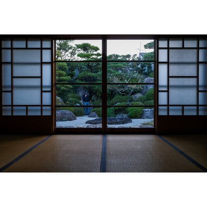 FUJIFILM X100VI Digital Camera with 23mm f/2 Lens 40.2MP APS-C X-Trans