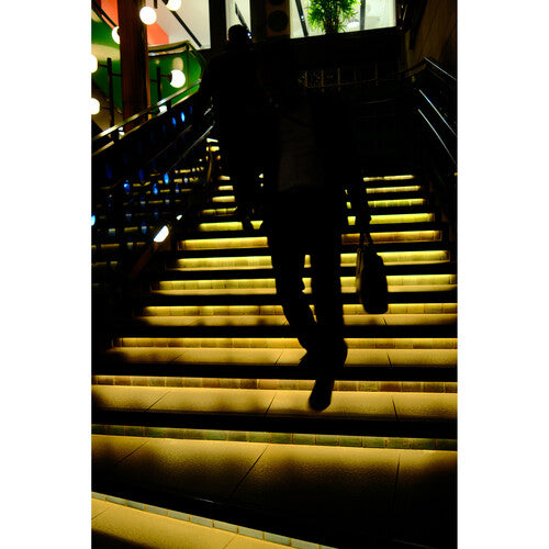 FUJIFILM X100VI Digital Camera with 23mm f/2 Lens 40.2MP APS-C X-Trans