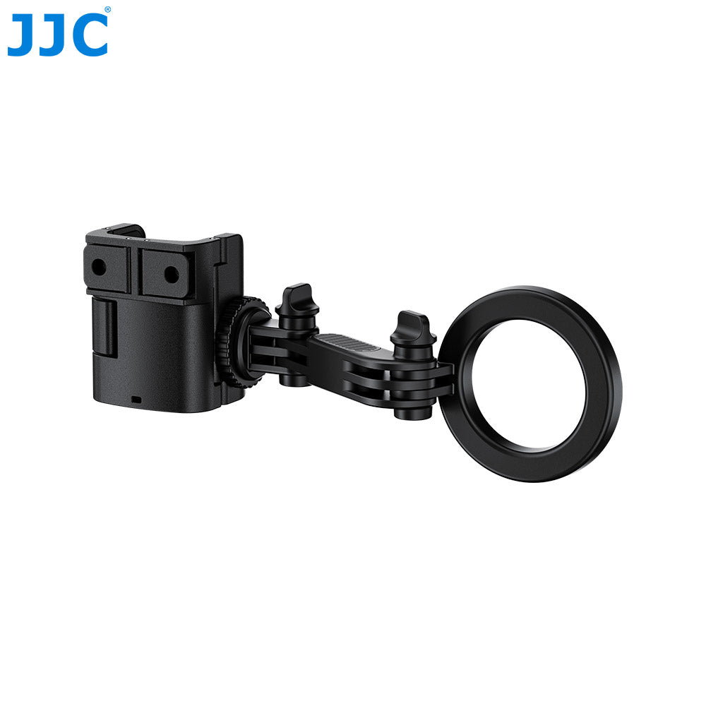 JJC Expansion Adapter Photography and Videography