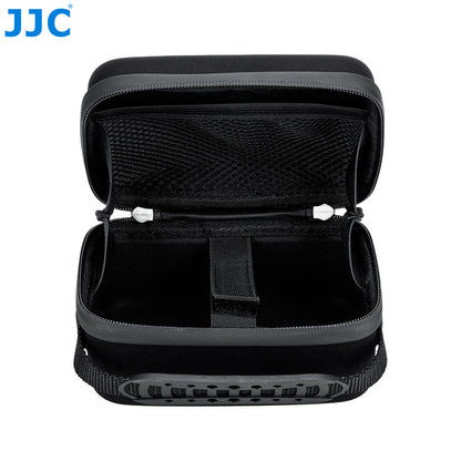JJC HSCC-OA Camera case for Videography and Photography for DJI Osmo Action 5 Pro