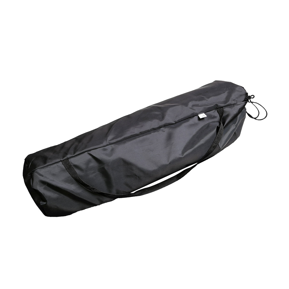 NiceFoto Lantern Softbox Bowens Mount Lighting Studio Equipment Quick Setup (LSB 50/65/80)