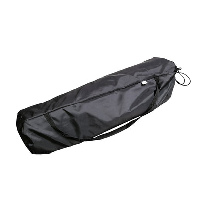 NiceFoto Lantern Softbox Bowens Mount Lighting Studio Equipment Quick Setup (LSB 50/65/80)