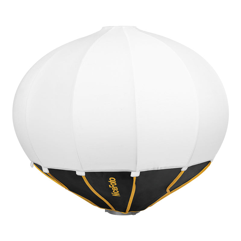 NICEFOTO Umbrella Light Kit Photographic Lighting Camera Accessories Photography