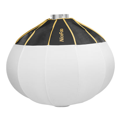 NICEFOTO Umbrella Light Kit Photographic Lighting Camera Accessories Photography