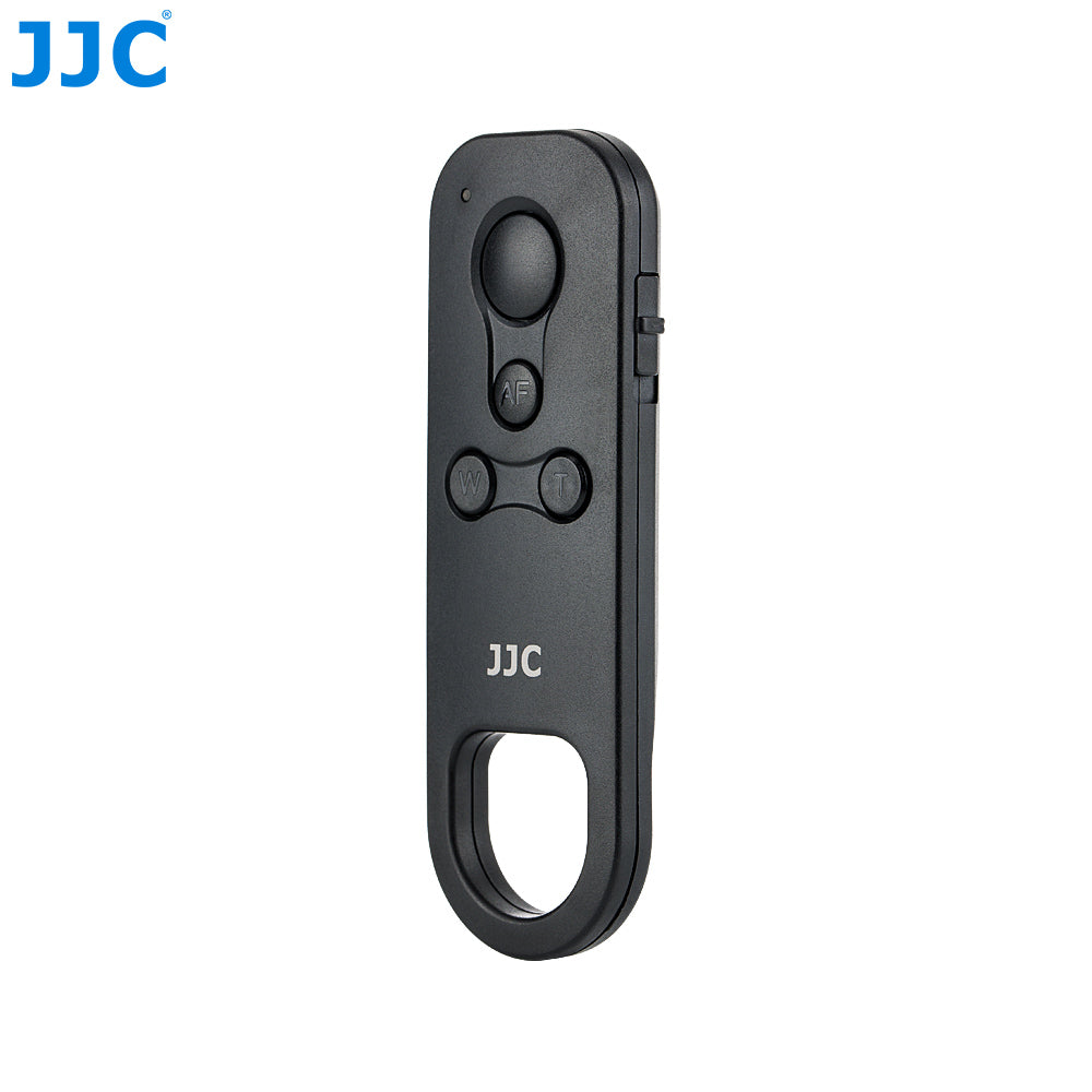 JJC Wireless Remote Control BTR-C1 BTR-F1 BTR-N1 BTR-S1 for Cameras Accessories