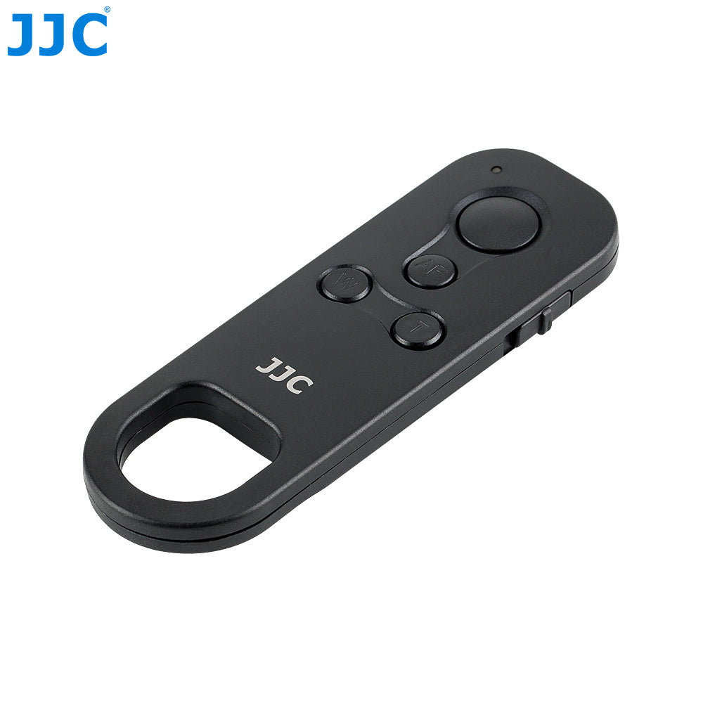 JJC Wireless Remote Control BTR-C1 BTR-F1 BTR-N1 BTR-S1 for Cameras Accessories