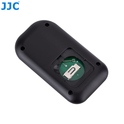 JJC IR-S2 Infrared Remote Control for Sony Cameras Accessories IRS2