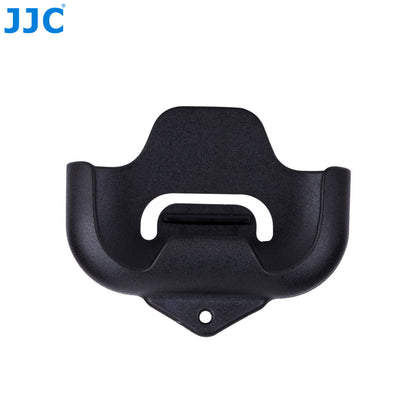 JJC IR-S2 Infrared Remote Control for Sony Cameras Accessories IRS2